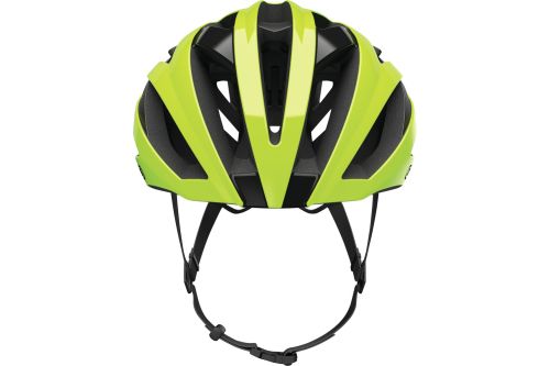 Kask rowerowy Abus Tec-Tical 2.1